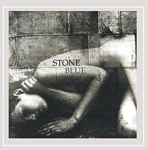 Stoneblue/Stoneblue