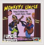 Uncle Brothers Monkey's Uncle 