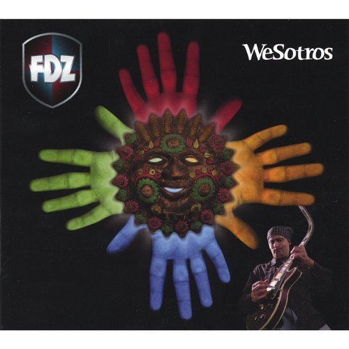 Fdz/Wesotros