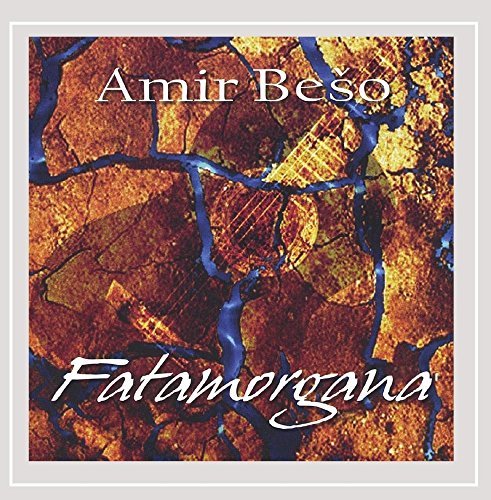 Amir Beso/Fatamorgana