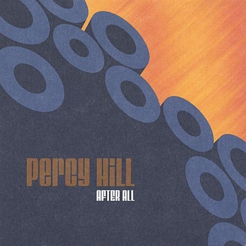 Percy Hill After All Local 