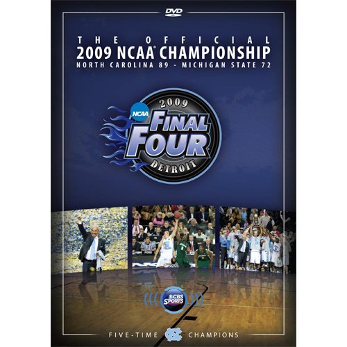 2009 Ncaa? Division I Men's Ba/2009 Ncaa? Division I Men's Ba@Nr