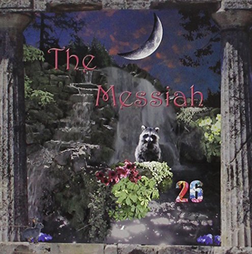 26/Messiah