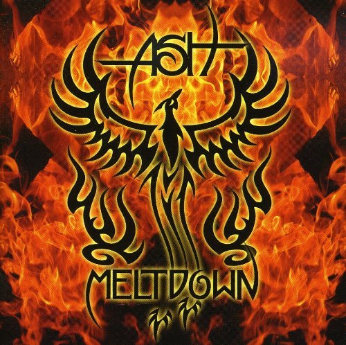 Ash/Meltdown@Import-Can
