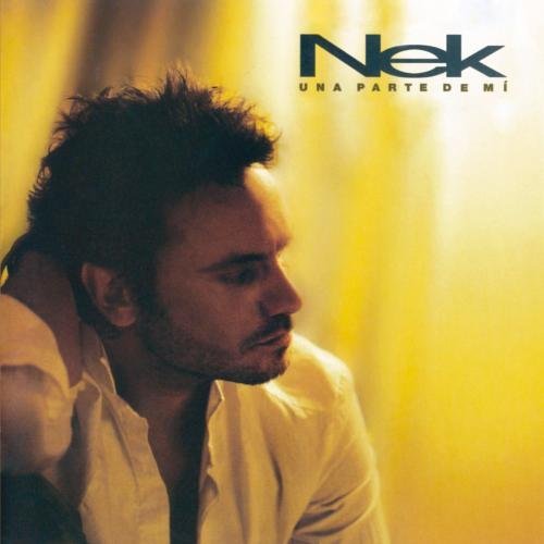 Nek/Una Parte De Mi@Cd-R@2 Cd Set
