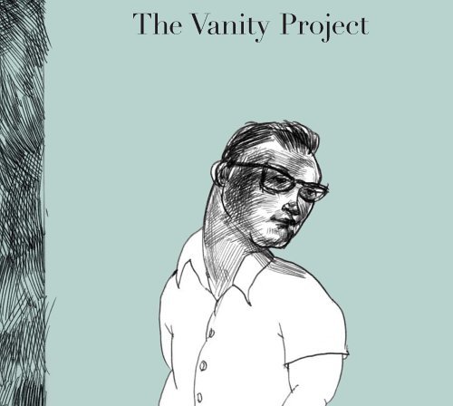 Vanity Project/Vanity Project@Import-Can