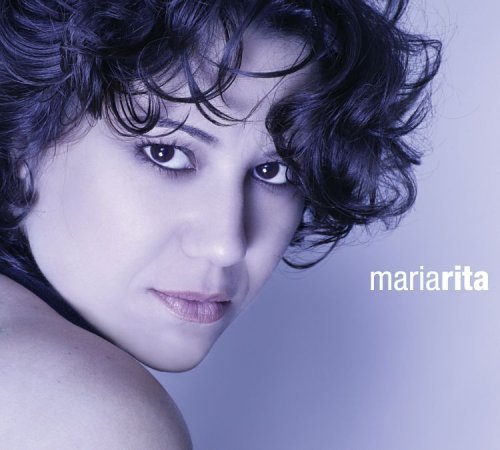 Maria Rita/Segundo@Incl. Bonus Dvd