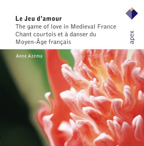 Champagne Arras Escurel Halle Le Jeu D'amour 