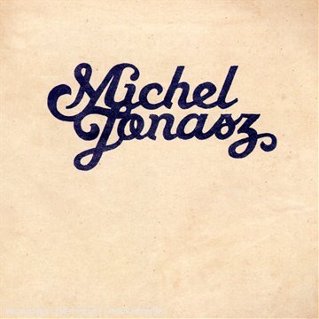 Michel Jonasz/Best Of Michel Jonasz@Import-Eu