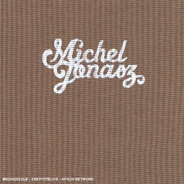 Michel Jonasz/Best Of Michel Jonasz@Import-Eu@2 Cd Set