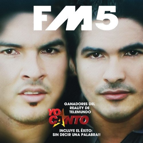 Fm5/Fm5
