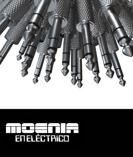 Moenia/En Electrico
