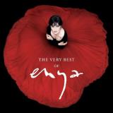 Enya Very Best Of Enya 