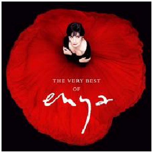 Enya/Very Best Of Enya@Special Ed.@Incl. Bonus Dvd