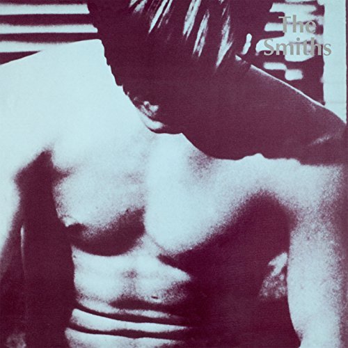 Smiths/Smiths@180gm Vinyl
