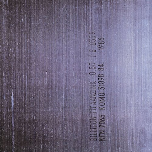 New Order/Brotherhood@180gm Vinyl