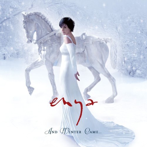 Enya/Winter Came