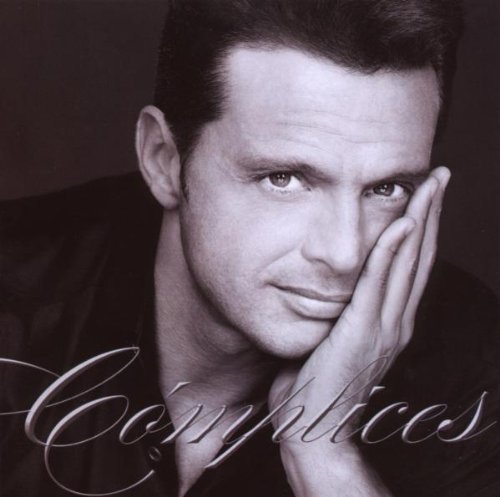 Luis Miguel/Complices
