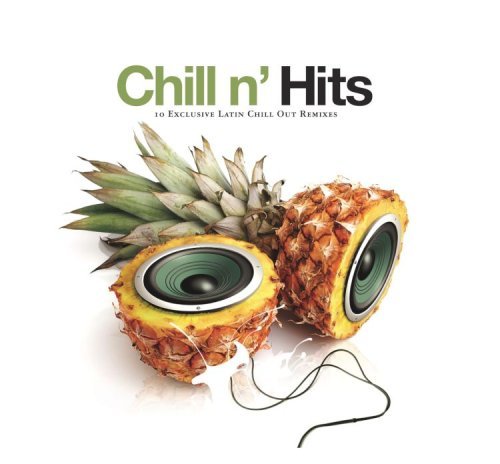 Chill N' Hits/Chill N' Hits