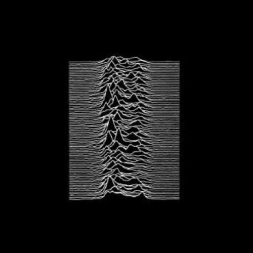 Joy Division/Unknown Pleasures & Live @ Fac@Import-Eu@2007 Reissue