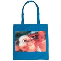 Tote Bag/Gremlins