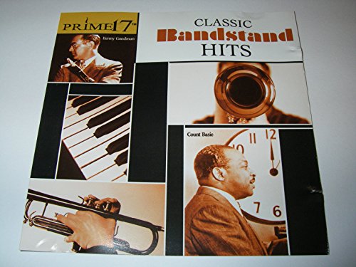 Classic Bandstand Hits/Classic Bandstand Hits