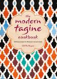 Ghillie Basan The Modern Tagine Cookbook Delicious Recipes For Moroccan One Pot Meals 