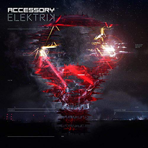 Accessory/Elektrik
