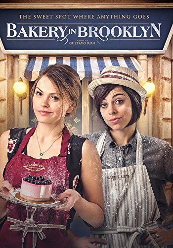 Bakery In Brooklyn Bakery In Brooklyn 