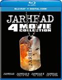 Jarhead 4 Movie Collection Jarhead 4 Movie Collection 