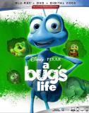 Bug's Life Bug's Life 