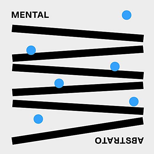 Mental Abstrato/Uzoma@.