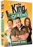 King Of Queens Complete Serie King Of Queens Complete Serie 