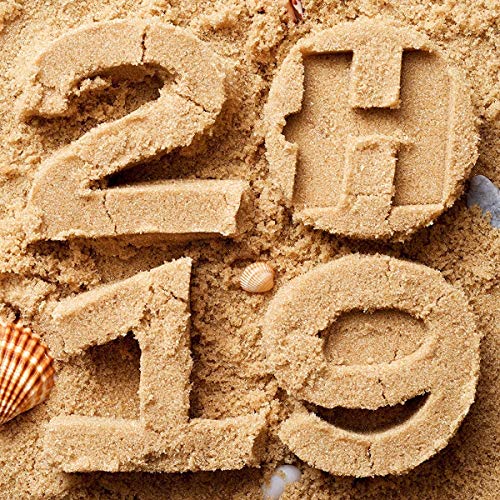 Hospitality On The Beach/Hospitality On The Beach