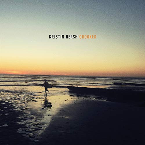 Hersh,Kristin/Crooked