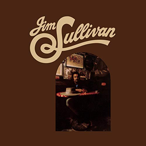 Jim Sullivan/Jim Sullivan@LP