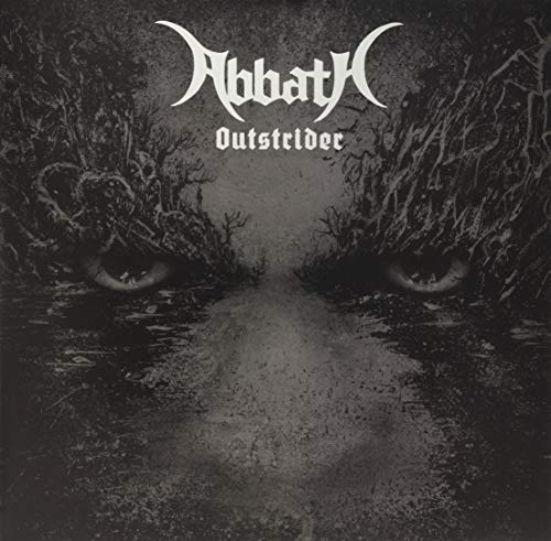 Abbath/Outstrider