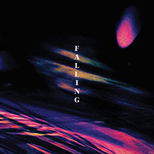 Betcha/Falling
