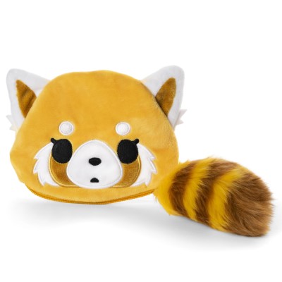 Coin Pouch/Aggretsuko
