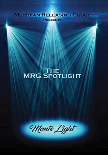 Mrg Spotlight Collection - Mon/Mrg Spotlight Collection - Mon