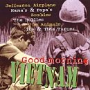 Good Morning Vietnam/Good Morning Vietnam