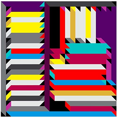 Battles/Juice B Crypts