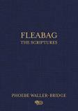 Phoebe Waller Bridge Fleabag The Scriptures 