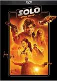 Solo A Star Wars Story Solo A Star Wars Story 