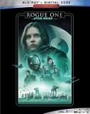 Rogue One A Star Wars Story Rogue One A Star Wars Story 