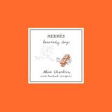 Alice Charbin Hermes Heavenly Days 