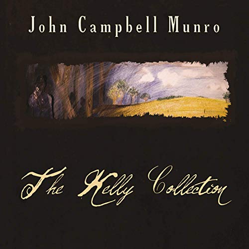 John Munro Campbell/Kelly Collection
