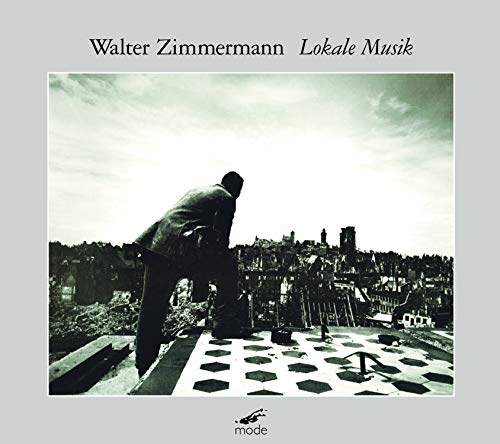 Zimmermann/Lokale Musik
