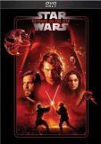 Star Wars Revenge Of The Sith Star Wars Revenge Of The Sith 