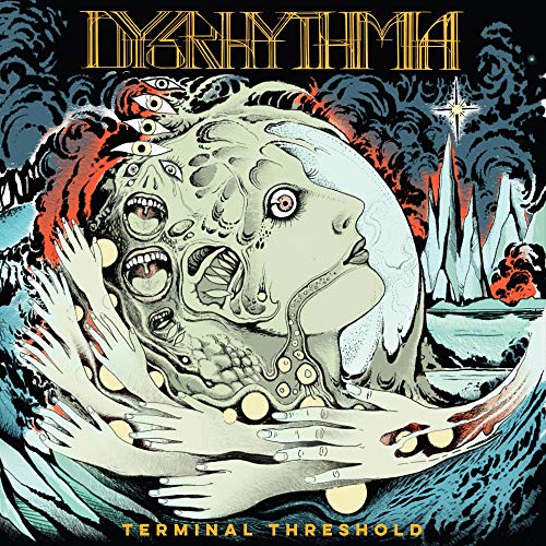 Dysrhythmia/Terminal Threshold